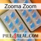 Zooma Zoom 23